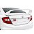 Aerofolio Tampa Porta Malas Traseiro Honda Civic 2012 2013 2014 2015 2016 Novo - Imagem 5