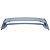 Aerofolio Tampa Porta Malas Traseiro Honda Civic 2012 2013 2014 2015 2016 Novo - Imagem 2