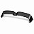 Aerofolio Spoiler Tampa Traseira Audi A3 S3 Sportback 2017 2018 2019 2020 Novo - Imagem 7