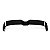 Aerofolio Spoiler Tampa Traseira Audi A3 S3 Sportback 2017 2018 2019 2020 Novo - Imagem 2