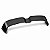 Aerofolio Spoiler Tampa Traseira Audi A3 S3 Sportback 2017 2018 2019 2020 Novo - Imagem 6