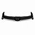 Aerofolio Spoiler Tampa Traseira Audi A3 S3 Sportback 2017 2018 2019 2020 Novo - Imagem 5