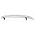Aerofolio Spoiler Tampa Traseira Audi A3 Sedan 2014 2015 2016 2017 2018 2019 2020 Novo - Imagem 3