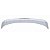 Aerofolio Tampa Porta Malas Traseiro Honda Civic 2006 2007 2008 2009 2010 2011 - Imagem 2