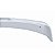 Aerofolio Tampa Porta Malas Traseiro Honda Civic 2006 2007 2008 2009 2010 2011 - Imagem 4