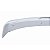 Aerofolio Tampa Porta Malas Traseiro Honda Civic 2006 2007 2008 2009 2010 2011 - Imagem 3