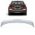 Aerofolio Tampa Porta Malas Traseiro Honda Civic 2006 2007 2008 2009 2010 2011 - Imagem 1