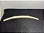 Aerofolio Spoiler Tampa Traseira Audi A3 Sedan 2014 2015 2016 2017 2018 2019 2020 - Imagem 6
