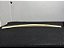 Aerofolio Spoiler Tampa Traseira Audi A3 Sedan 2014 2015 2016 2017 2018 2019 2020 - Imagem 8