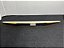 Aerofolio Spoiler Tampa Traseira Audi A3 Sedan 2014 2015 2016 2017 2018 2019 2020 - Imagem 5