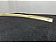 Aerofolio Spoiler Tampa Traseira Audi A3 Sedan 2014 2015 2016 2017 2018 2019 2020 - Imagem 7