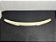 Aerofolio Spoiler Tampa Traseira Audi A3 Sedan 2014 2015 2016 2017 2018 2019 2020 - Imagem 3