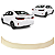 Aerofolio Tampa Porta Malas Traseiro Honda City 2022 2023 2024 2025 2026 Novo - Imagem 1