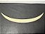 Aerofolio Spoiler Tampa Traseira Audi A3 Sedan 2014 2015 2016 2017 2018 2019 2020 - Imagem 3