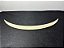 Aerofolio Spoiler Tampa Traseira Audi A3 Sedan 2014 2015 2016 2017 2018 2019 2020 - Imagem 4