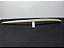 Aerofolio Spoiler Tampa Traseira Audi A3 Sedan 2014 2015 2016 2017 2018 2019 2020 - Imagem 6