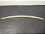 Aerofolio Spoiler Tampa Traseira Audi A3 Sedan 2014 2015 2016 2017 2018 2019 2020 - Imagem 7