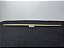 Aerofolio Spoiler Tampa Traseira Audi A3 Sedan 2014 2015 2016 2017 2018 2019 2020 - Imagem 5