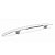 Aerofolio Spoiler Tampa Traseira Audi A4 Sedan 2013 2014 2015 2016 Novo - Imagem 4