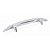 Aerofolio Spoiler Tampa Traseira Audi A4 Sedan 2013 2014 2015 2016 Novo - Imagem 6