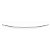 Aerofolio Spoiler Tampa Traseira Audi A4 Sedan 2009 2010 2011 2012 Novo - Imagem 3