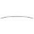Aerofolio Spoiler Tampa Traseira Audi A4 Sedan 2009 2010 2011 2012 Novo - Imagem 2