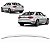 Aerofolio Spoiler Tampa Traseira Audi A4 Sedan 2009 2010 2011 2012 Novo - Imagem 1