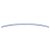 Aerofolio Spoiler Tampa Traseira Audi A4 Sedan 2017 2018 2019 2020 2021 2022 Novo - Imagem 2