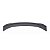Aerofolio Tampa Porta Malas Traseiro Honda City 2015 2016 2020 2021 Novo - Imagem 2