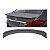 Aerofolio Tampa Porta Malas Traseiro Honda City 2015 2016 2020 2021 Novo - Imagem 6