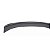 Aerofolio Tampa Porta Malas Traseiro Honda City 2015 2016 2020 2021 Novo - Imagem 3