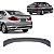 Aerofolio Tampa Porta Malas Traseiro Honda City 2015 2016 2020 2021 Novo - Imagem 1