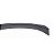 Aerofolio Tampa Porta Malas Traseiro Honda City 2015 2016 2020 2021 Novo - Imagem 4