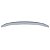 Aerofolio Spoiler Tampa Traseira Audi A4 Sedan 2017 2018 2019 2020 2021 2022 Novo - Imagem 3