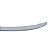 Aerofolio Spoiler Tampa Traseira Audi A4 Sedan 2017 2018 2019 2020 2021 2022 Novo - Imagem 6