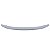Aerofolio Spoiler Tampa Traseira Audi A4 Sedan 2017 2018 2019 2020 2021 2022 Novo - Imagem 2