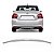 Aerofolio Tampa Porta Malas Traseiro Honda City 2010 2011 2013 2014 Novo - Imagem 1