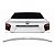 Aerofolio Tampa Porta Malas Traseiro Honda City 2010 2011 2013 2014 Novo - Imagem 5
