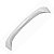 Aerofolio Tampa Porta Malas Traseira Honda City 2010 2011 2012 2013 2014 Novo - Imagem 4