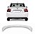 Aerofolio Tampa Porta Malas Traseira Honda City 2010 2011 2012 2013 2014 Novo - Imagem 1