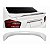 Aerofolio Tampa Porta Malas Traseira Honda City 2010 2011 2012 2013 2014 Novo - Imagem 7