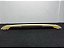 Aerofolio Tampa Porta Malas Traseira Honda City 2010 2011 2012 2013 2014 Novo - Imagem 8