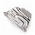 Módulo Reator Farol Led C180 C200 C300 2015 2018 A2059005010 - Imagem 4