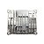 Módulo Reator Farol Led C180 C200 C300 2015 2018 A2059005010 - Imagem 3