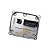 Módulo Reator Farol Led C180 C200 C300 2015 2018 A2059005010 - Imagem 5