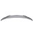 Aerofolio Spoiler Tampa Traseira Audi A4 Sedan 2017 2018 2019 2020 2021 2022 Novo - Imagem 3