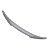 Aerofolio Spoiler Tampa Traseira Audi A4 Sedan 2017 2018 2019 2020 2021 2022 Novo - Imagem 5