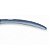 Aerofolio Tampa Porta Malas Traseira Honda Accord 2008 2009 2010 Novo - Imagem 5