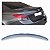 Aerofolio Tampa Porta Malas Traseira Honda Accord 2008 2009 2010 Novo - Imagem 6