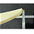 Aerofolio Tampa Porta Malas Traseira Honda Accord 2008 2009 2010 Novo - Imagem 5